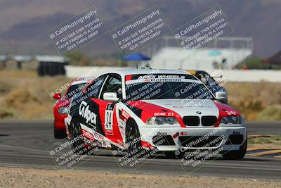 media/Oct-12-2024-Lucky Dog Racing (Sat) [[592b3fc642]]/Stint 1 From (10am to 1147am)/4-Turn 4/